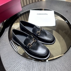 Ferragamo Shoes